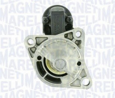 MAGNETI MARELLI 944280523190 -  Стартер